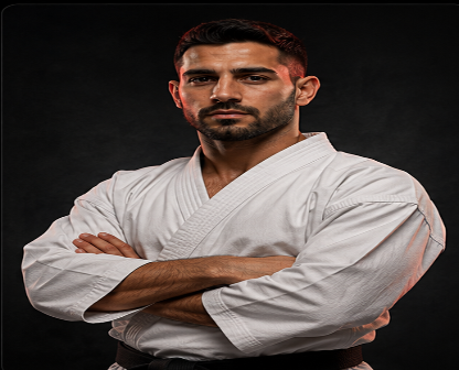 YOUSSEF ETTANOUTI