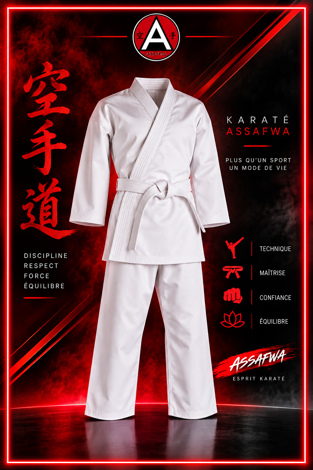 KIMONO ADULT 01